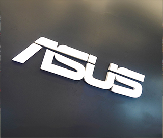 Asus 